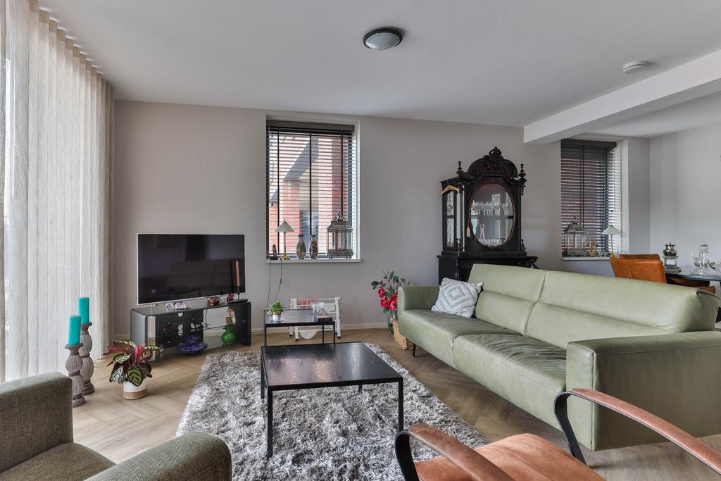 Torenplein 7a Surhuisterveen - Afbeelding 9.jpg