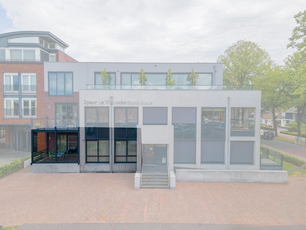 Torenplein 7a Surhuisterveen - Hoofdafbeelding.jpg