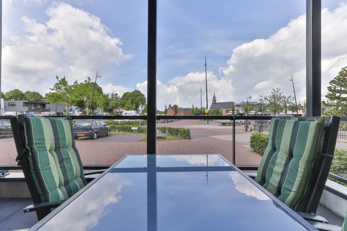 Torenplein 7a Surhuisterveen - Afbeelding 3.jpg
