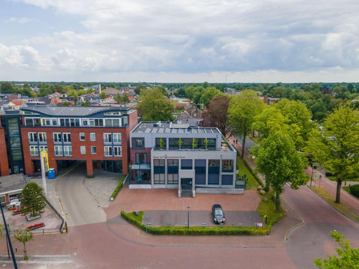 Torenplein 7a Surhuisterveen - Afbeelding 4.jpg
