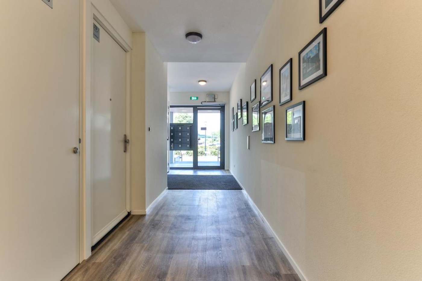 Torenplein 7a Surhuisterveen - Afbeelding 5.jpg