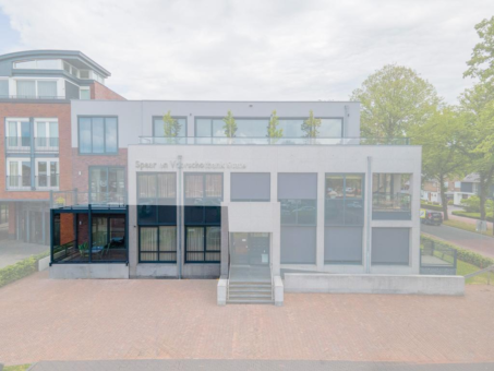 Torenplein 7a Surhuisterveen - Hoofdafbeelding.jpg