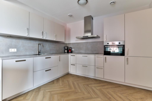 Torenplein 7a Surhuisterveen - Afbeelding 8.jpg