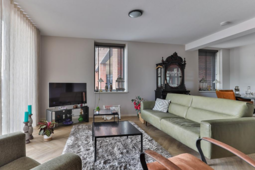 Torenplein 7a Surhuisterveen - Afbeelding 9.jpg