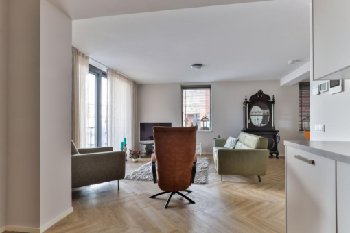 Torenplein 7a Surhuisterveen - Afbeelding 12.jpg