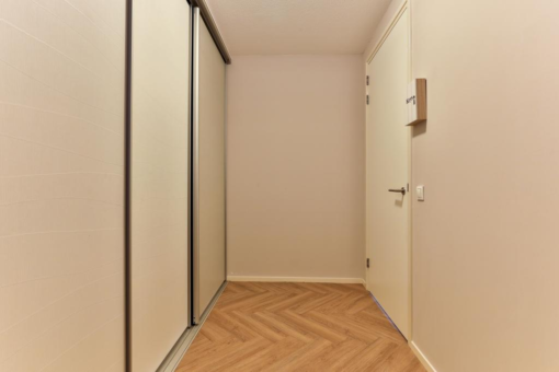 Torenplein 7a Surhuisterveen - Afbeelding 13.jpg