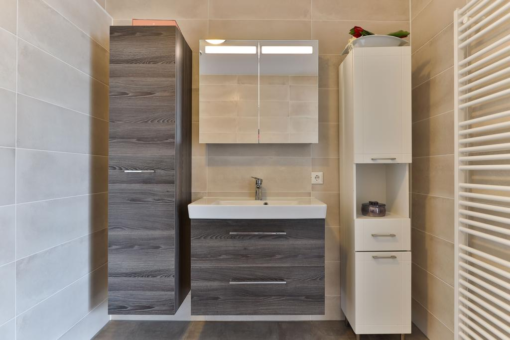 Torenplein 7a Surhuisterveen - Afbeelding 19.jpg