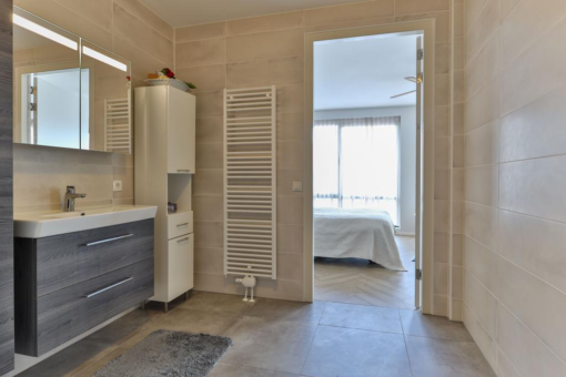 Torenplein 7a Surhuisterveen - Afbeelding 21.jpg