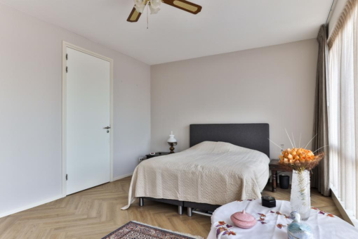 Torenplein 7a Surhuisterveen - Afbeelding 24.jpg