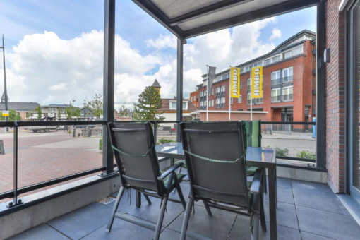 Torenplein 7a Surhuisterveen - Afbeelding 26.jpg