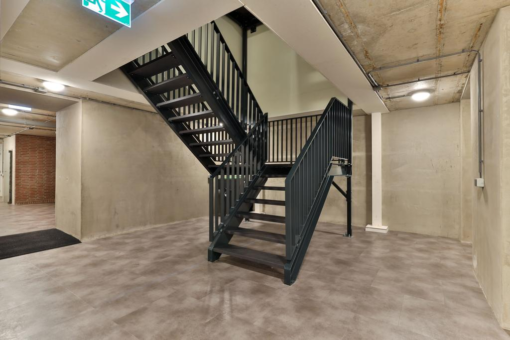 Torenplein 7a Surhuisterveen - Afbeelding 32.jpg