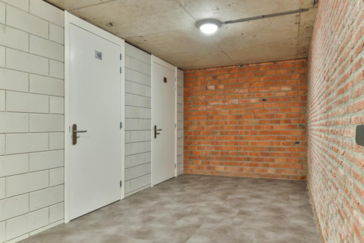 Torenplein 7a Surhuisterveen - Afbeelding 34.jpg