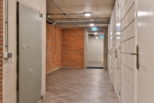 Torenplein 7a Surhuisterveen - Afbeelding 35.jpg