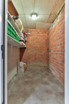 Torenplein 7a Surhuisterveen - Afbeelding 36.jpg