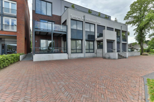 Torenplein 7a Surhuisterveen - Afbeelding 37.jpg