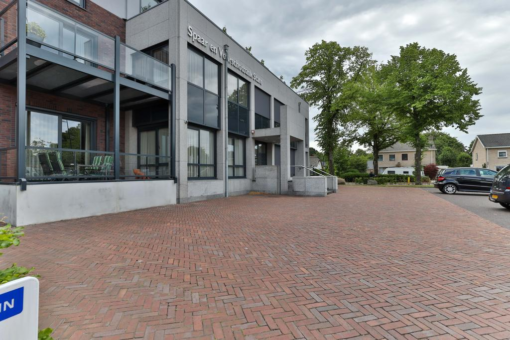 Torenplein 7a Surhuisterveen - Afbeelding 39.jpg