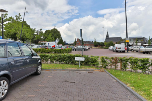 Torenplein 7a Surhuisterveen - Afbeelding 40.jpg