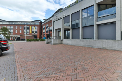 Torenplein 7a Surhuisterveen - Afbeelding 43.jpg