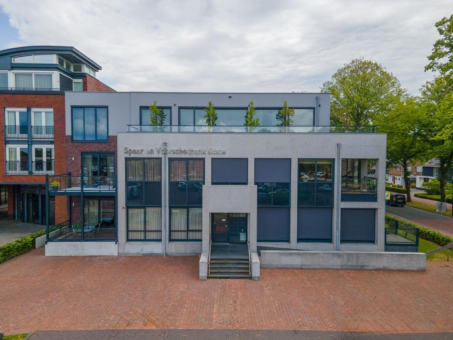 Torenplein 7a Surhuisterveen - Afbeelding 45.jpg