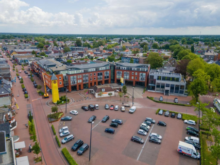 Torenplein 7a Surhuisterveen - Afbeelding 46.jpg