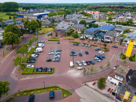 Torenplein 7a Surhuisterveen - Afbeelding 47.jpg