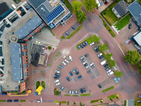 Torenplein 7a Surhuisterveen - Afbeelding 49.jpg