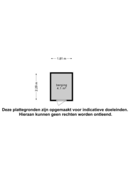 Torenplein 7a Surhuisterveen - Afbeelding 51.jpg