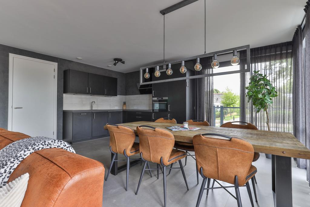 Torenplein 7b Surhuisterveen - Afbeelding 14.jpg