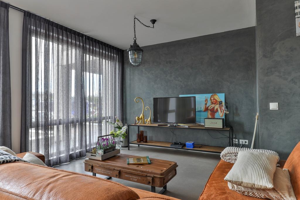 Torenplein 7b Surhuisterveen - Afbeelding 15.jpg