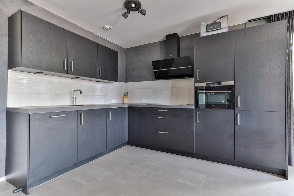 Torenplein 7b Surhuisterveen - Afbeelding 19.jpg