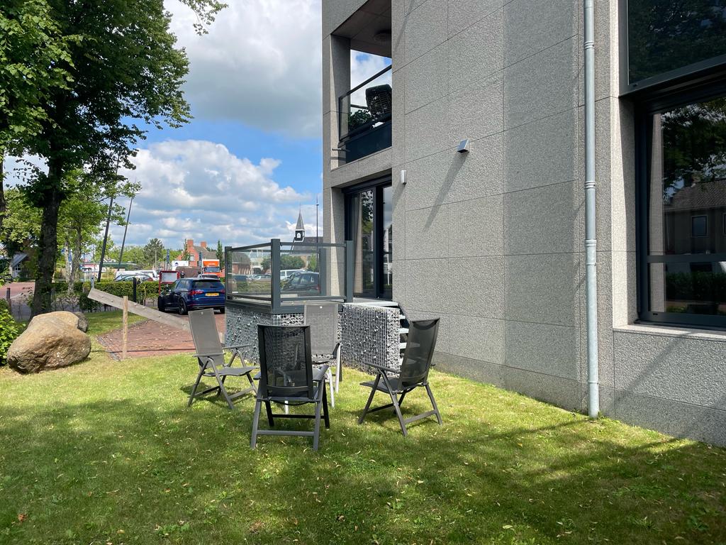 Torenplein 7b Surhuisterveen - Afbeelding 2.jpg