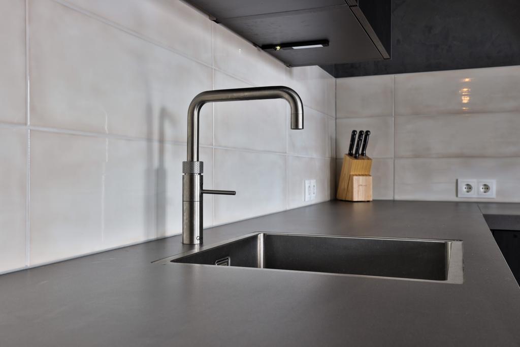 Torenplein 7b Surhuisterveen - Afbeelding 20.jpg