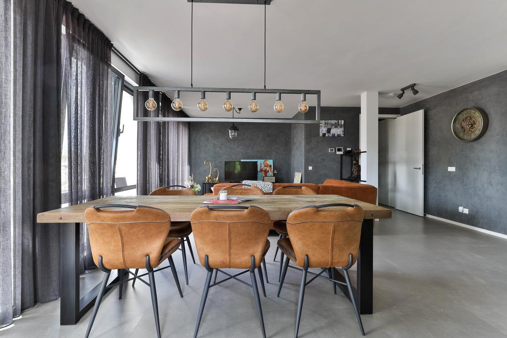 Torenplein 7b Surhuisterveen - Afbeelding 21.jpg