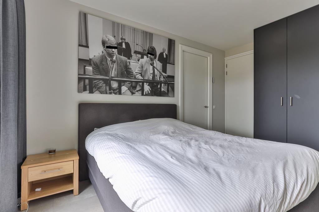 Torenplein 7b Surhuisterveen - Afbeelding 22.jpg