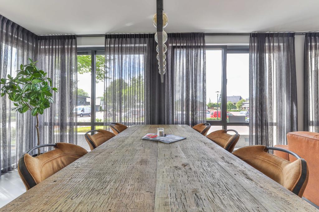 Torenplein 7b Surhuisterveen - Afbeelding 23.jpg