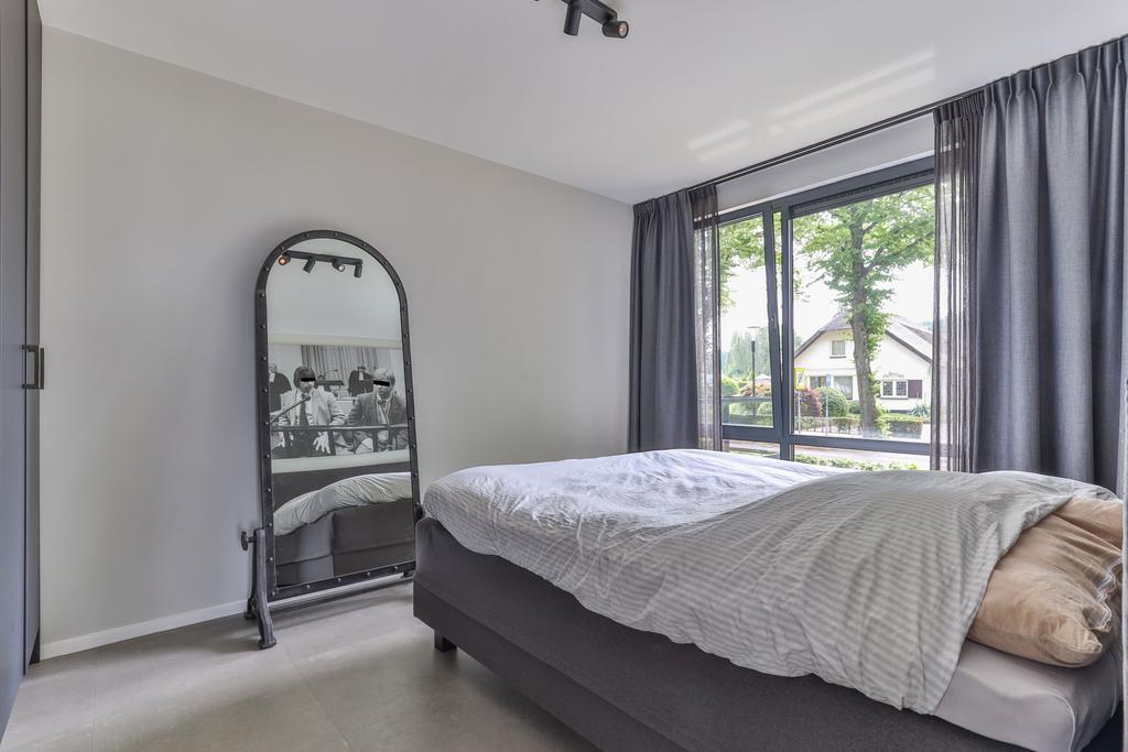 Torenplein 7b Surhuisterveen - Afbeelding 24.jpg