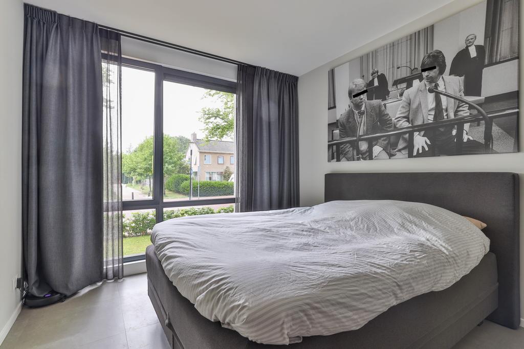 Torenplein 7b Surhuisterveen - Afbeelding 25.jpg