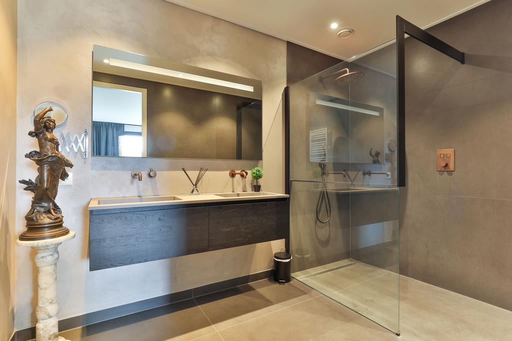 Torenplein 7b Surhuisterveen - Afbeelding 26.jpg