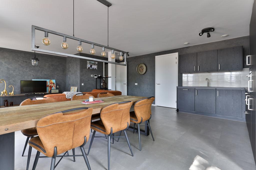 Torenplein 7b Surhuisterveen - Afbeelding 3.jpg