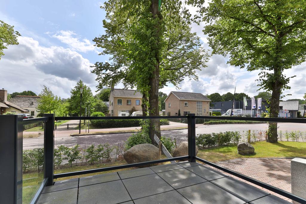 Torenplein 7b Surhuisterveen - Afbeelding 30.jpg