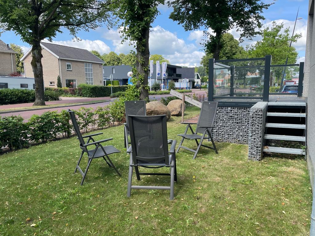 Torenplein 7b Surhuisterveen - Afbeelding 32.jpg