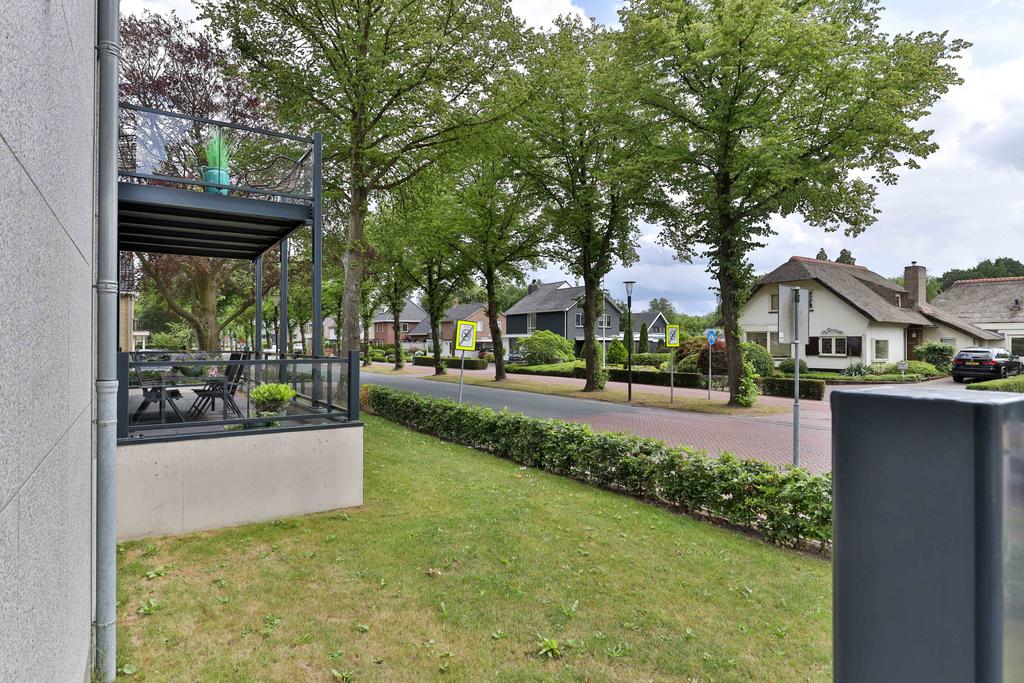 Torenplein 7b Surhuisterveen - Afbeelding 33.jpg