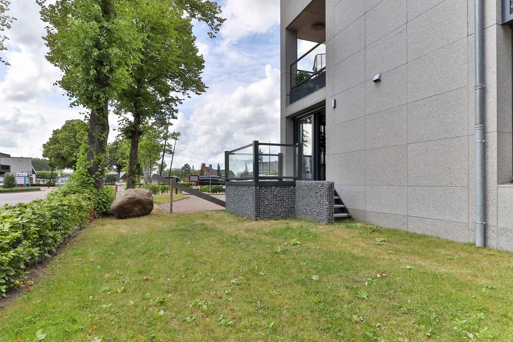 Torenplein 7b Surhuisterveen - Afbeelding 34.jpg