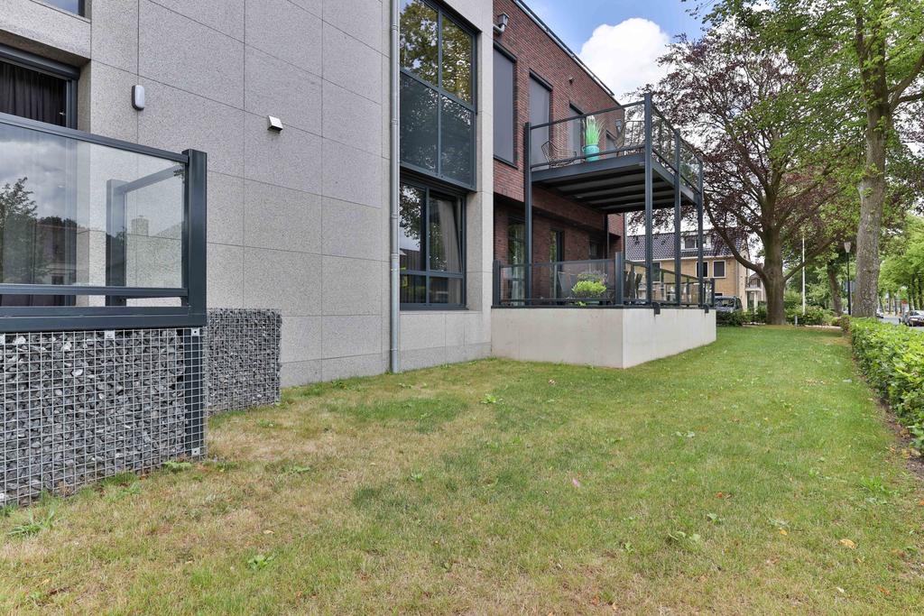 Torenplein 7b Surhuisterveen - Afbeelding 35.jpg