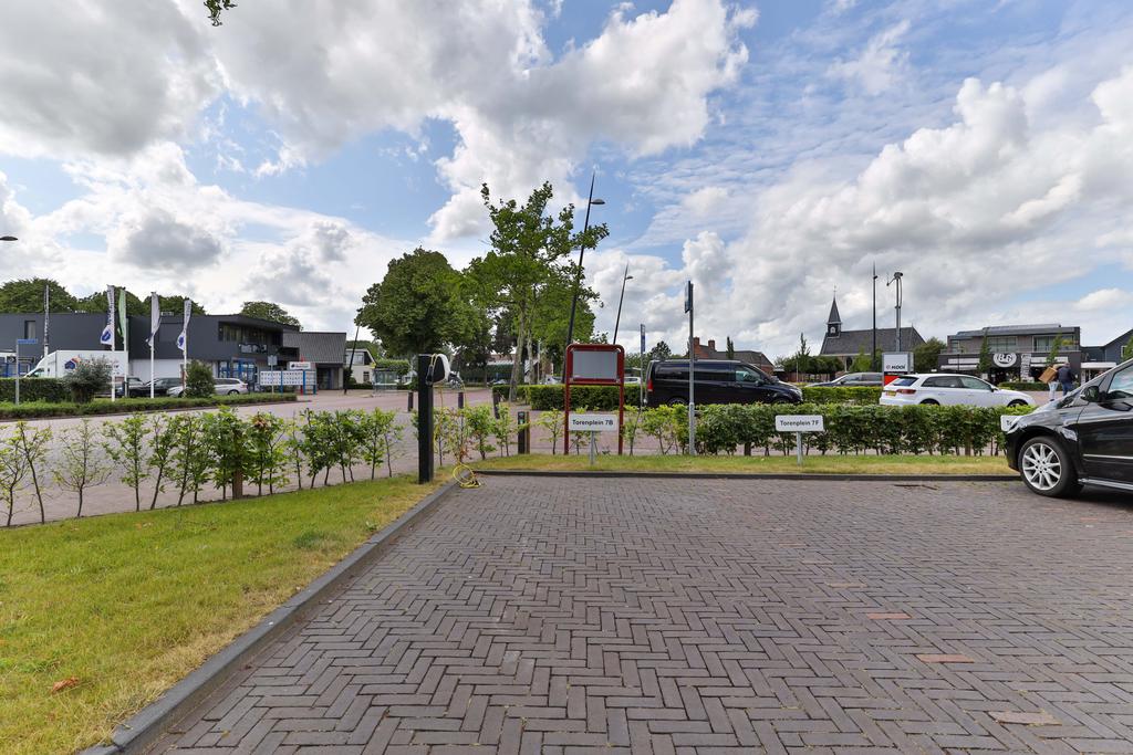 Torenplein 7b Surhuisterveen - Afbeelding 36.jpg