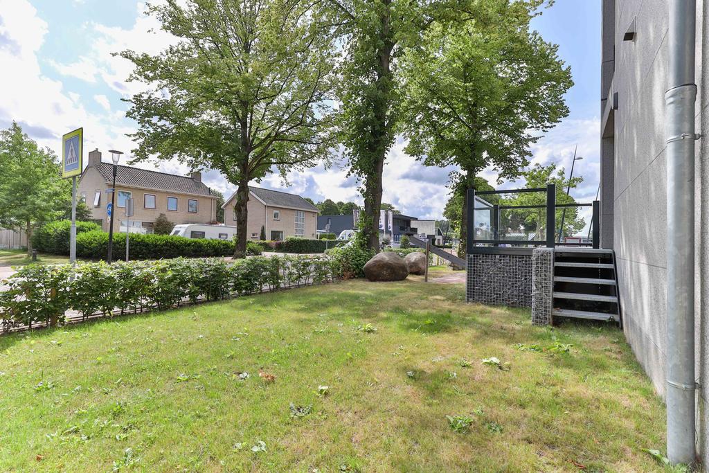 Torenplein 7b Surhuisterveen - Afbeelding 37.jpg