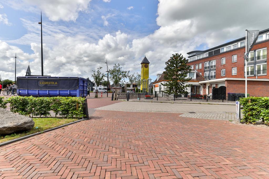 Torenplein 7b Surhuisterveen - Afbeelding 38.jpg