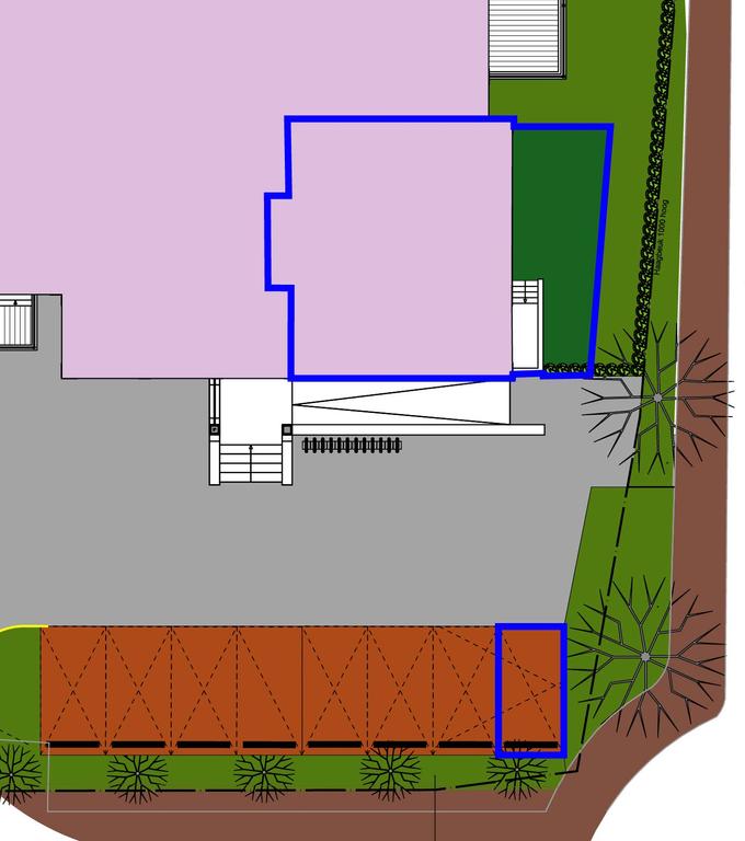 Torenplein 7b Surhuisterveen - Afbeelding 4.jpg