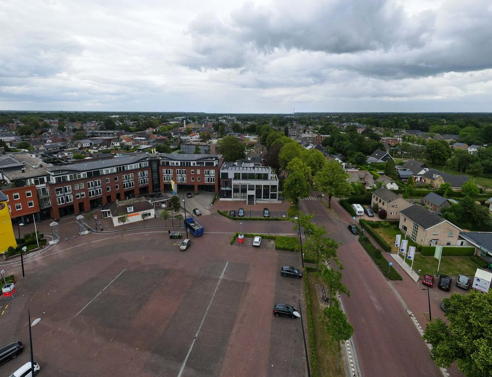 Torenplein 7b Surhuisterveen - Afbeelding 41.jpg