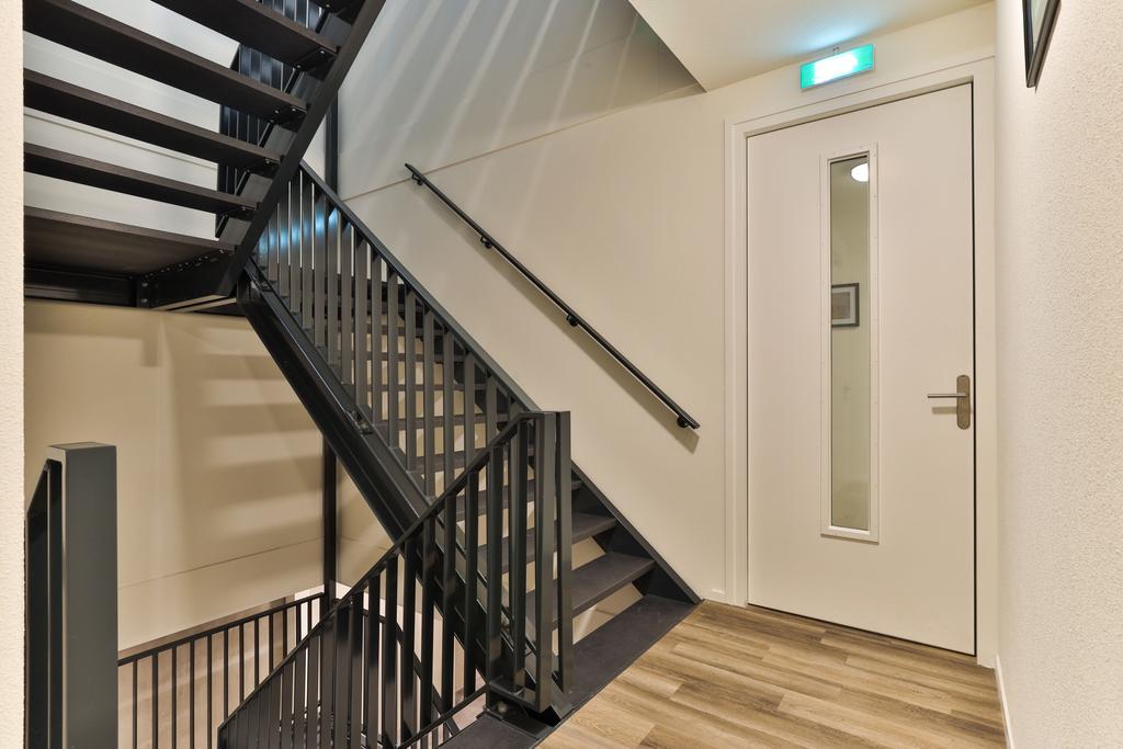 Torenplein 7b Surhuisterveen - Afbeelding 42.jpg